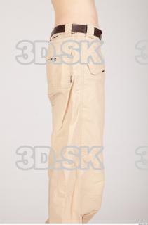 Trousers texture of Oliver 0021